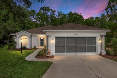 Welcome to this beautifully updated home in the Rainbow Springs - photo 3