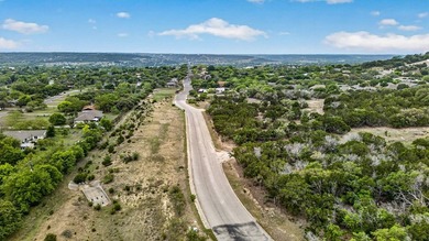 Prime Acreage Property Ready For Development. Total Acreage is - photo 4