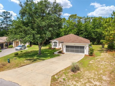 Welcome to this beautifully updated home in the Rainbow Springs - photo 4