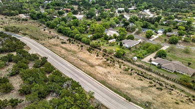 Prime Acreage Property Ready For Development. Total Acreage is - photo 5
