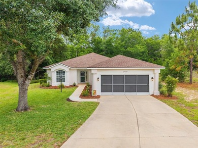 Welcome to this beautifully updated home in the Rainbow Springs - photo 5