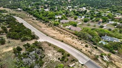 Prime Acreage Property Ready For Development. Total Acreage is - photo 6