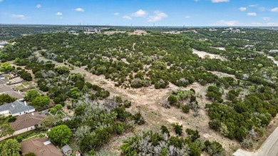 Prime Acreage Property Ready For Development. Total Acreage is - photo 7