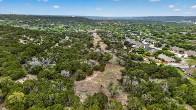 Prime Acreage Property Ready For Development. Total Acreage is - photo 8
