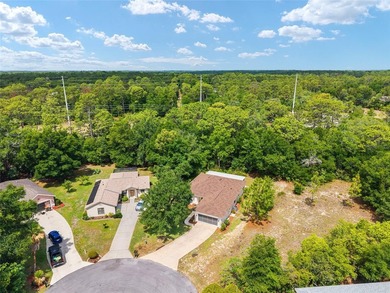 Welcome to this beautifully updated home in the Rainbow Springs - photo 8