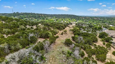Prime Acreage Property Ready For Development. Total Acreage is - photo 9