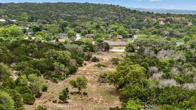 Prime Acreage Property Ready For Development. Total Acreage is - photo 10