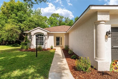 Welcome to this beautifully updated home in the Rainbow Springs - photo 10