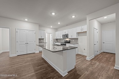 Come tour 264 Lake Tyler Drive! One of our new homes at Tyler - - photo 11