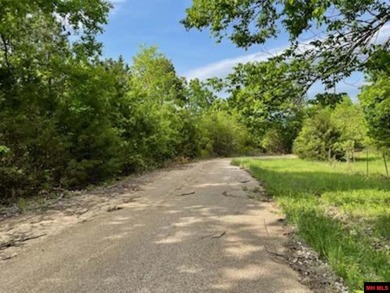 Great spot to build within short distance to Lake Norfork. Lots - Lake Lot For Sale in Jordan, Arkansas