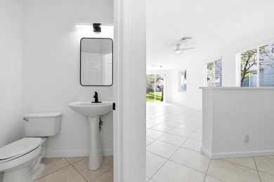 Welcome to 3068 Laurel Ridge Circle - a beautifully updated - photo 11