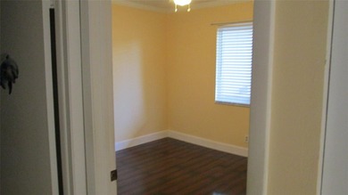 Rented. Copy of lease available, Sold As-Is. Investor ready - photo 11