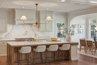 Introducing a classically designed Colonial Revival from the - photo 11