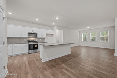 Come tour 264 Lake Tyler Drive! One of our new homes at Tyler - - photo 12