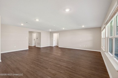 Welcome to 9464 Emersyn Lane in Biloxi, located in the Emersyn - photo 12