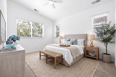 Welcome to 3068 Laurel Ridge Circle - a beautifully updated - photo 12