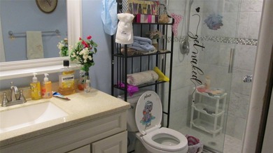Rented. Copy of lease available, Sold As-Is. Investor ready - photo 12