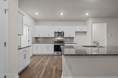 Come tour 264 Lake Tyler Drive! One of our new homes at Tyler - - photo 13