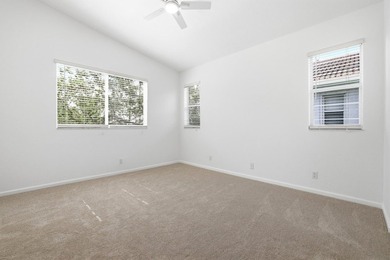 Welcome to 3068 Laurel Ridge Circle - a beautifully updated - photo 13