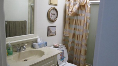 Rented. Copy of lease available, Sold As-Is. Investor ready - photo 13