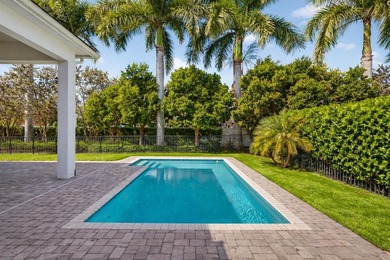 This exceptional, almost-new two-story Toll Brothers estate is - photo 13