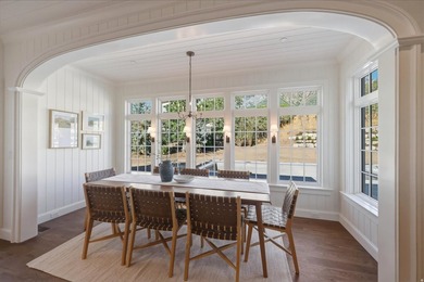 Introducing a classically designed Colonial Revival from the - photo 13