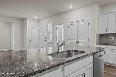 Come tour 264 Lake Tyler Drive! One of our new homes at Tyler - - photo 14