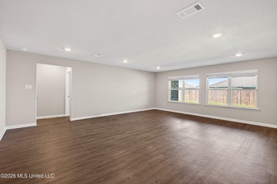 Welcome to 9464 Emersyn Lane in Biloxi, located in the Emersyn - photo 14