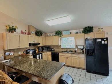 This high CORNER lot has convenient beach access directly across - photo 4
