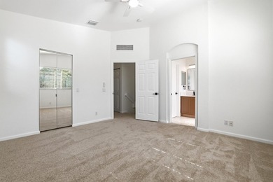 Welcome to 3068 Laurel Ridge Circle - a beautifully updated - photo 14