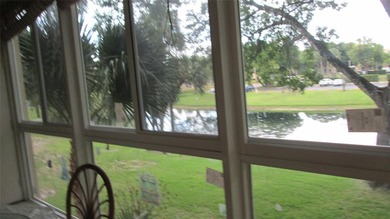 Rented. Copy of lease available, Sold As-Is. Investor ready - photo 14