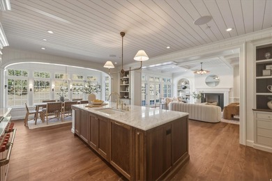 Introducing a classically designed Colonial Revival from the - photo 14