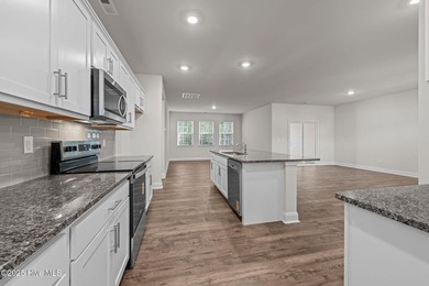 Come tour 264 Lake Tyler Drive! One of our new homes at Tyler - - photo 15
