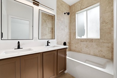 Welcome to 3068 Laurel Ridge Circle - a beautifully updated - photo 15