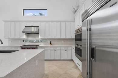 This exceptional, almost-new two-story Toll Brothers estate is - photo 15