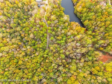 Welcome to Yates Lake! With 21 +/- acres and 2,000 +/- of - photo 16