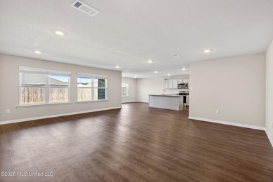 Welcome to 9464 Emersyn Lane in Biloxi, located in the Emersyn - photo 16