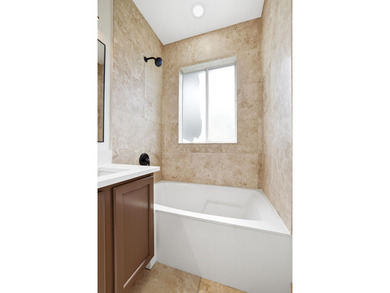 Welcome to 3068 Laurel Ridge Circle - a beautifully updated - photo 16