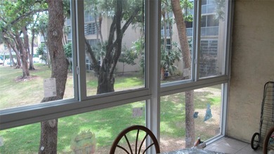 Rented. Copy of lease available, Sold As-Is. Investor ready - photo 16