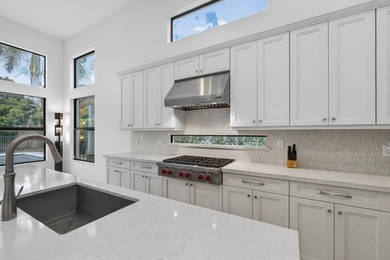 This exceptional, almost-new two-story Toll Brothers estate is - photo 16