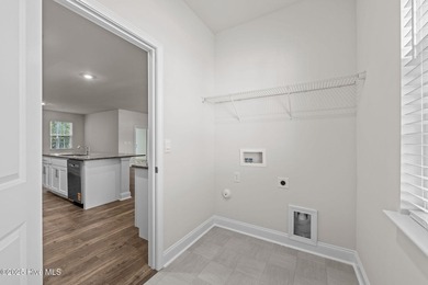 Come tour 264 Lake Tyler Drive! One of our new homes at Tyler - - photo 17