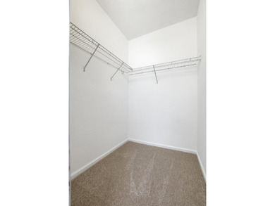 Welcome to 3068 Laurel Ridge Circle - a beautifully updated - photo 17