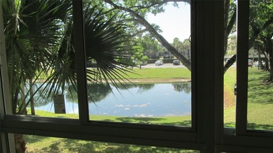 Rented. Copy of lease available, Sold As-Is. Investor ready - photo 17