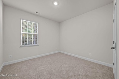 Come tour 264 Lake Tyler Drive! One of our new homes at Tyler - - photo 18