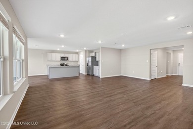 Welcome to 9464 Emersyn Lane in Biloxi, located in the Emersyn - photo 18