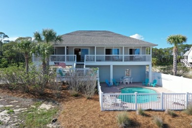 This high CORNER lot has convenient beach access directly across - photo 8