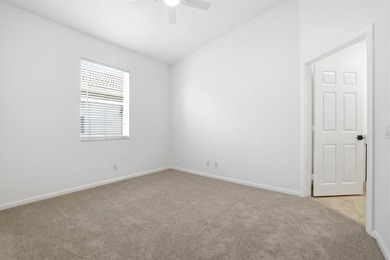 Welcome to 3068 Laurel Ridge Circle - a beautifully updated - photo 18