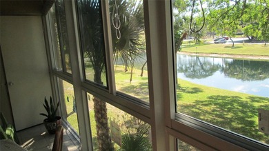 Rented. Copy of lease available, Sold As-Is. Investor ready - photo 18