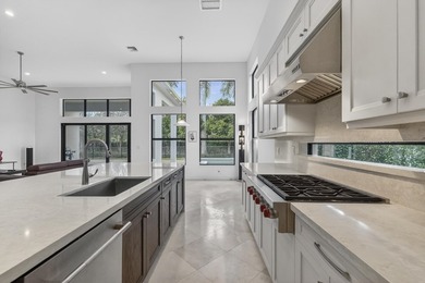 This exceptional, almost-new two-story Toll Brothers estate is - photo 18