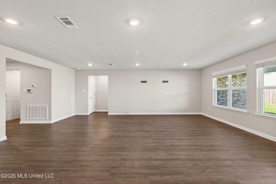 Welcome to 9464 Emersyn Lane in Biloxi, located in the Emersyn - photo 19